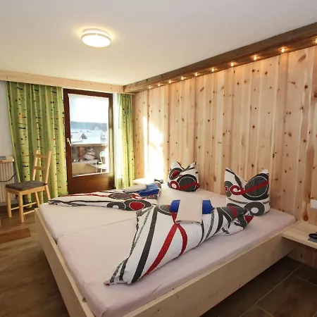 Spacious Holiday In Solden With Sauna * Winkle