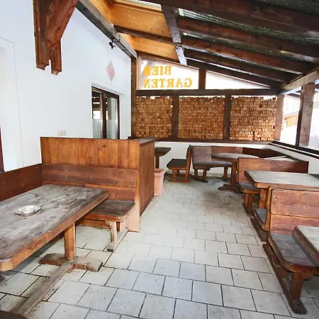 Spacious Holiday In Solden With Sauna *