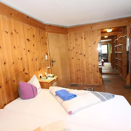 Spacious Holiday In Solden With Sauna Holiday home *