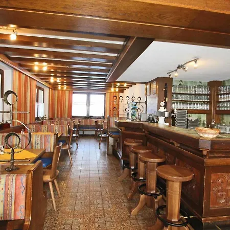 Spacious Holiday In Solden With Sauna Prázdninový dům *
